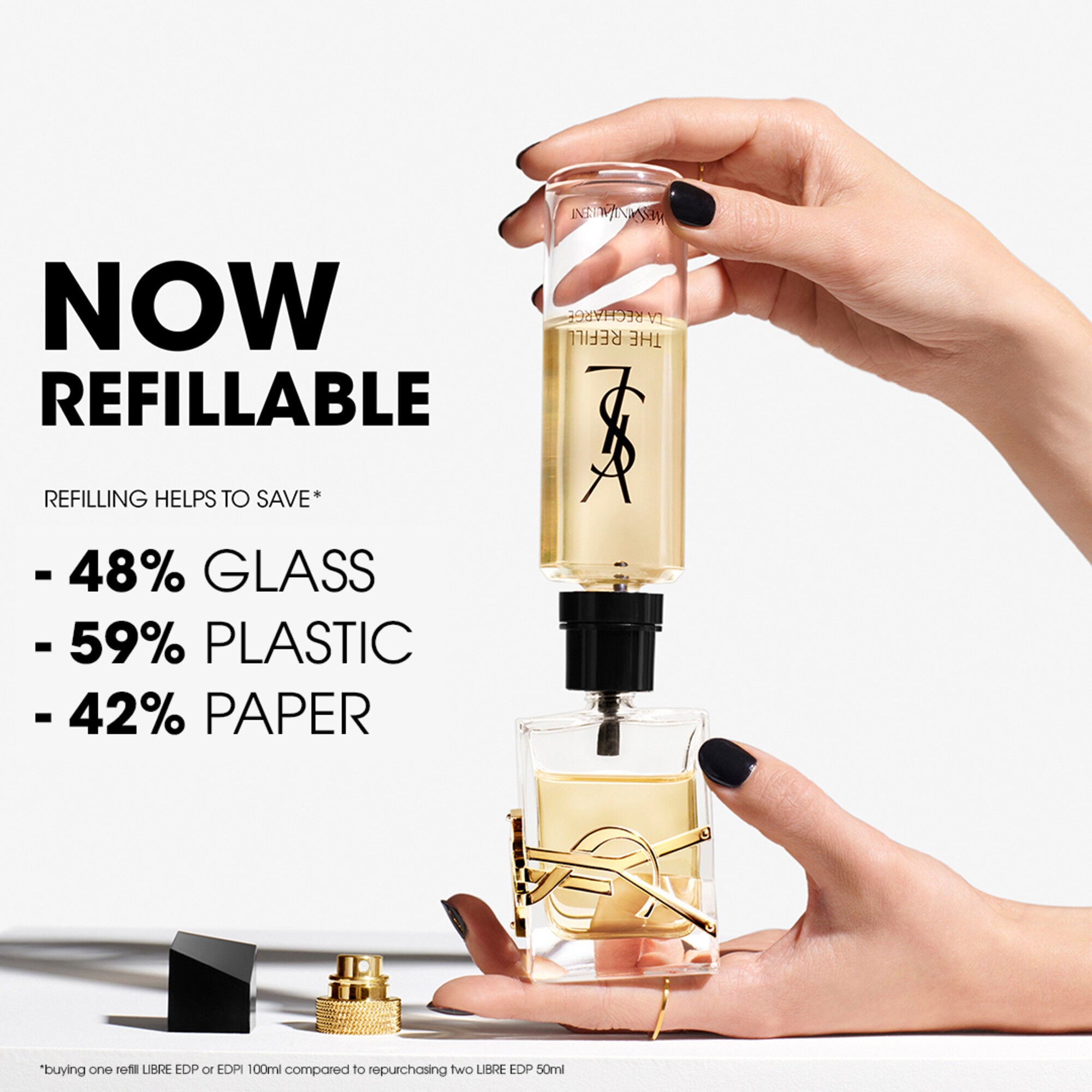 libre-eau-de-parfum-women-s-perfume-perfume-ysl-beauty